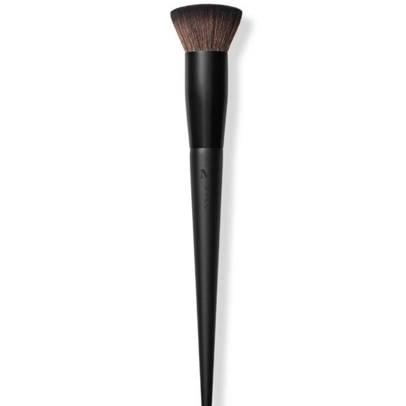 Morphe V100 Flat Top Primer & Foundation Brush - Picture 4 of 6